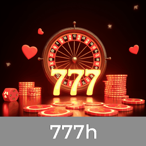 Experiência de Cassino Premium no 777h