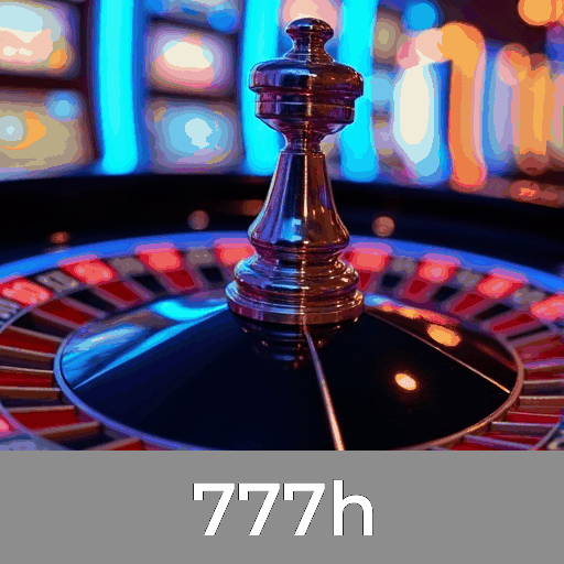 777h: Seu Guia para Apostas na Liga Portuguesa