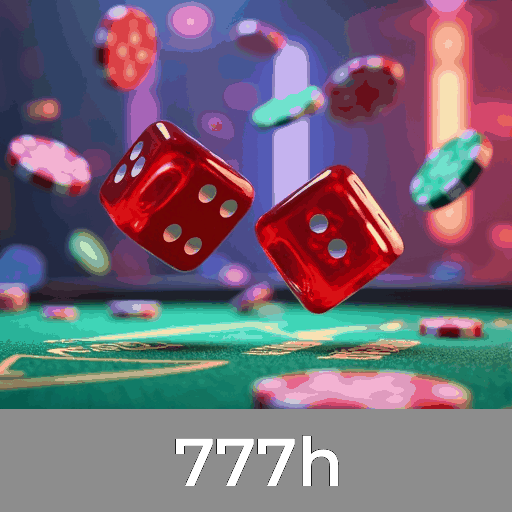 Experiência de Login no 777h: Simplicidade e Eficiência